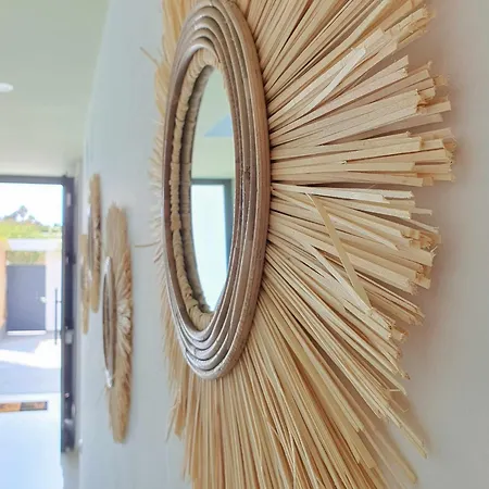 La Casetta De Conil Junto A La Playa Conil De La Frontera