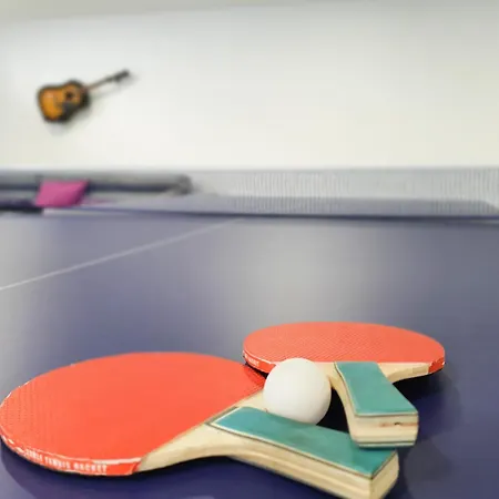 La Casetta De Conil Junto A La Playa Conil De La Frontera