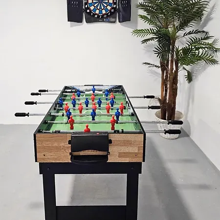 La Casetta De Conil Junto A La Playa Villa *