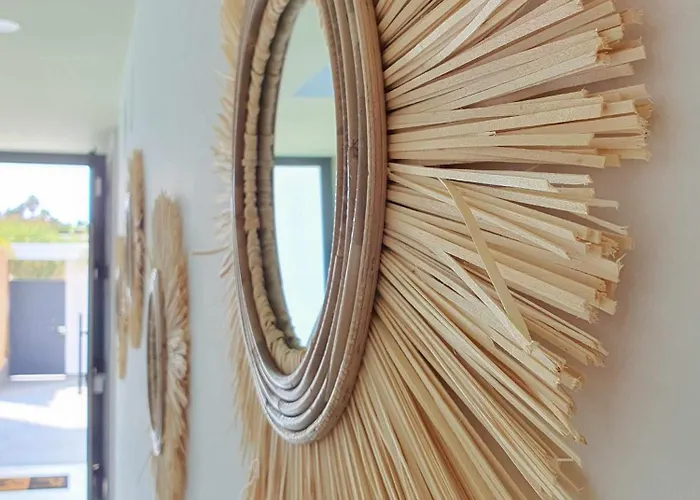 La Casetta De Conil Junto A La Playa Коніль-де-ла-Фронтера