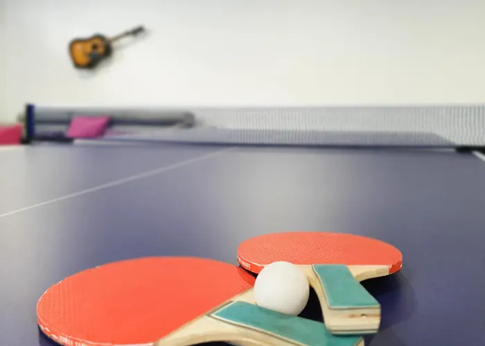 La Casetta De Conil Junto A La Playa Коніль-де-ла-Фронтера