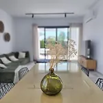 La Casetta De Conil Junto A La Playa Villa Conil De La Frontera