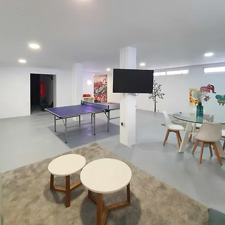 La Casetta De Conil Junto A La Playa Villa *