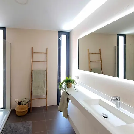 La Casetta De Conil Junto A La Playa *