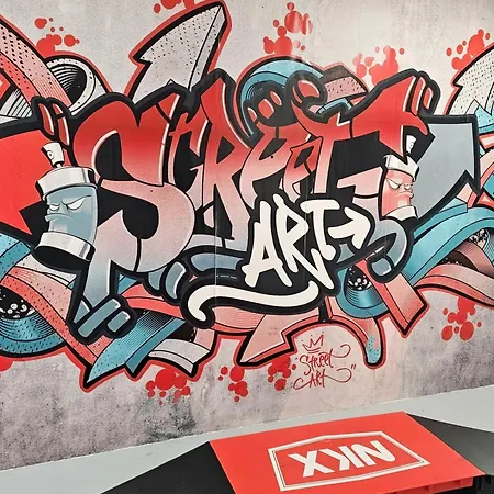 La Casetta De Conil Junto A La Playa Conil de la Frontera