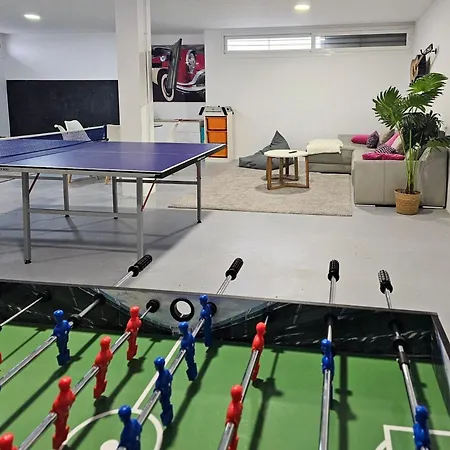 La Casetta De Conil Junto A La Playa * Conil de la Frontera