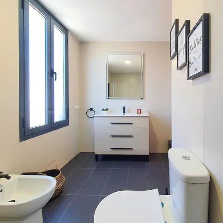 Villa La Casetta De Conil Junto A La Playa