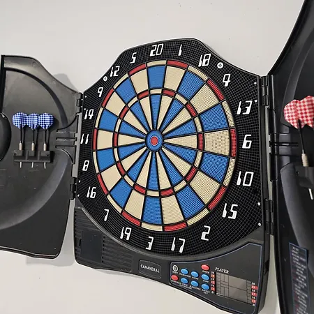 La Casetta De Conil Junto A La Playa *