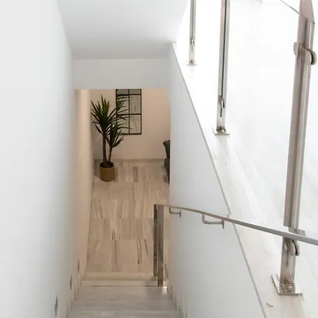 La Casetta De Conil Junto A La Playa Villa *