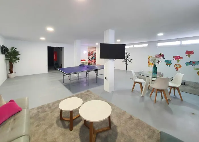 La Casetta De Conil Junto A La Playa וילה *