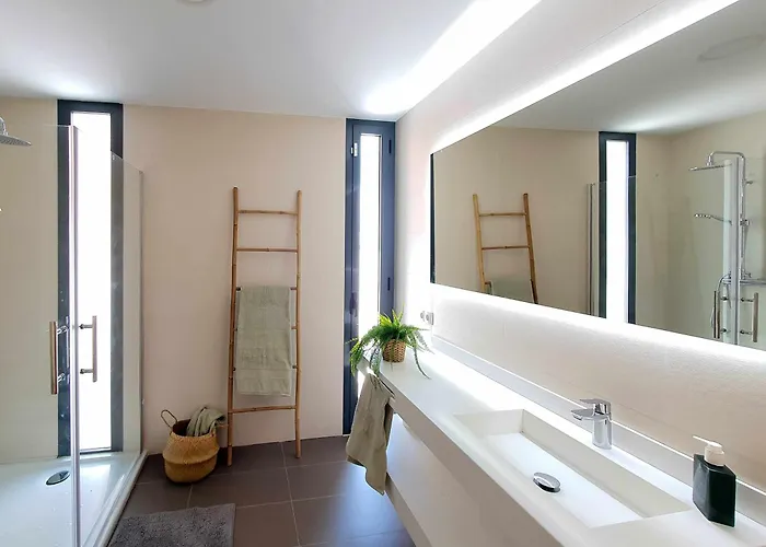 La Casetta De Conil Junto A La Playa *