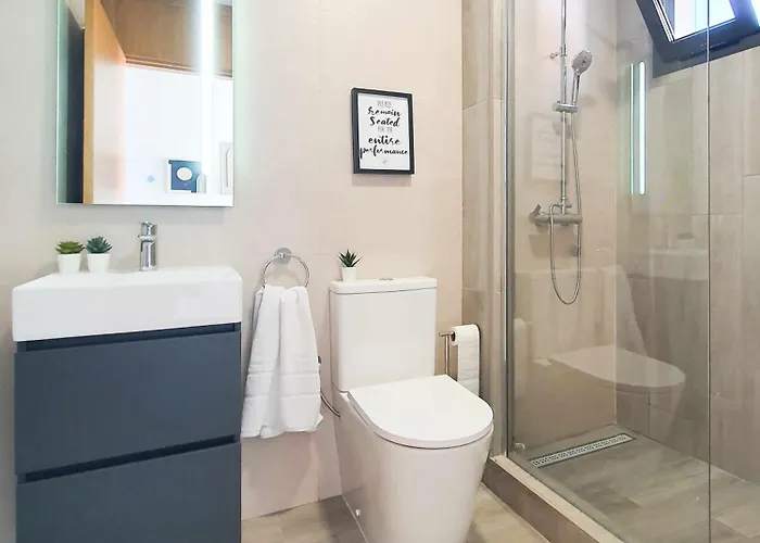 וילה La Casetta De Conil Junto A La Playa קוניל דה לה פרונטרה