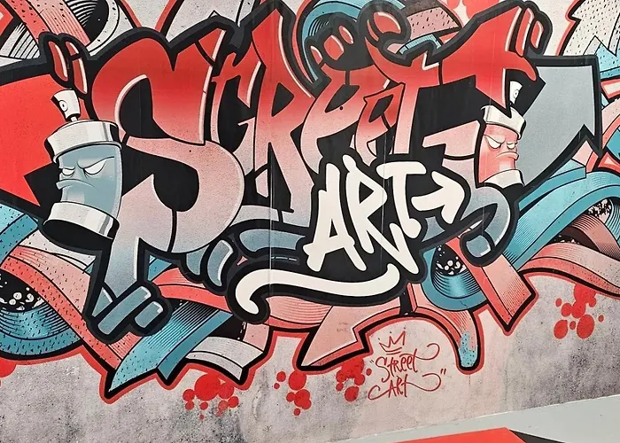 La Casetta De Conil Junto A La Playa קוניל דה לה פרונטרה