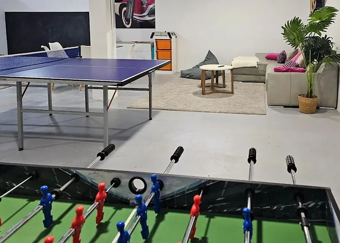 La Casetta De Conil Junto A La Playa * קוניל דה לה פרונטרה