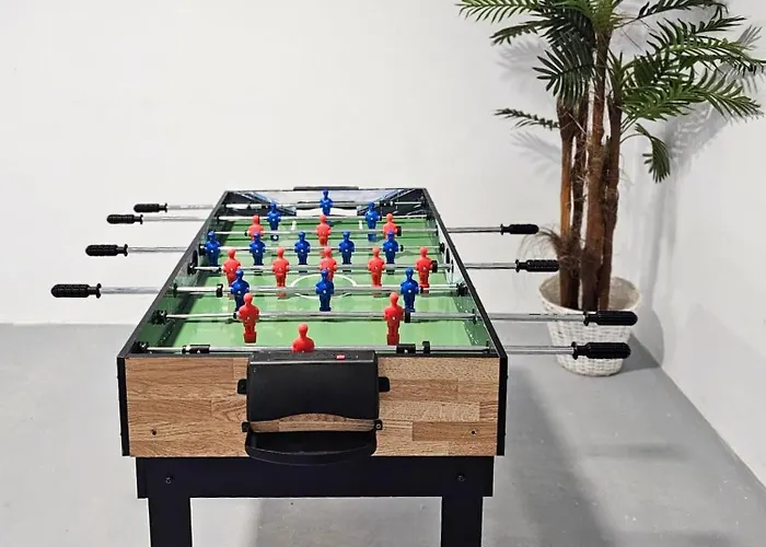 La Casetta De Conil Junto A La Playa וילה *