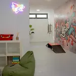 La Casetta De Conil Junto A La Playa