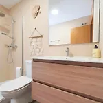 Villa La Casetta De Conil Junto A La Playa Conil De La Frontera