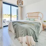 La Casetta De Conil Junto A La Playa * Conil De La Frontera