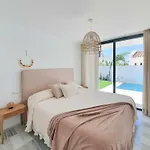 La Casetta De Conil Junto A La Playa Villa