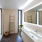 La Casetta De Conil Junto A La Playa *