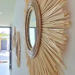 La Casetta De Conil Junto A La Playa Conil De La Frontera