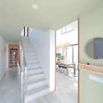 La Casetta De Conil Junto A La Playa *