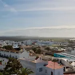 La Casetta De Conil Junto A La Playa Villa