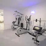 La Casetta De Conil Junto A La Playa