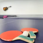 La Casetta De Conil Junto A La Playa Conil De La Frontera