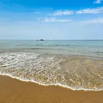 La Casetta De Conil Junto A La Playa *