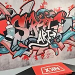 La Casetta De Conil Junto A La Playa Conil De La Frontera