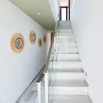 La Casetta De Conil Junto A La Playa * Conil De La Frontera