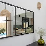 La Casetta De Conil Junto A La Playa