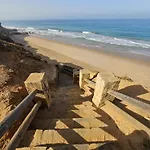 La Casetta De Conil Junto A La Playa Villa *