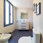 Villa La Casetta De Conil Junto A La Playa