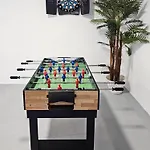 La Casetta De Conil Junto A La Playa Villa *