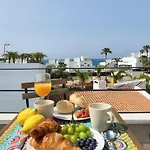 Villa La Casetta De Conil Junto A La Playa *