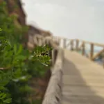 La Casetta De Conil Junto A La Playa Villa Conil De La Frontera