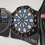 La Casetta De Conil Junto A La Playa *