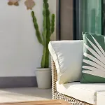 La Casetta De Conil Junto A La Playa Conil De La Frontera