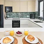 La Casetta De Conil Junto A La Playa * Conil De La Frontera