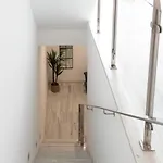 La Casetta De Conil Junto A La Playa Villa *